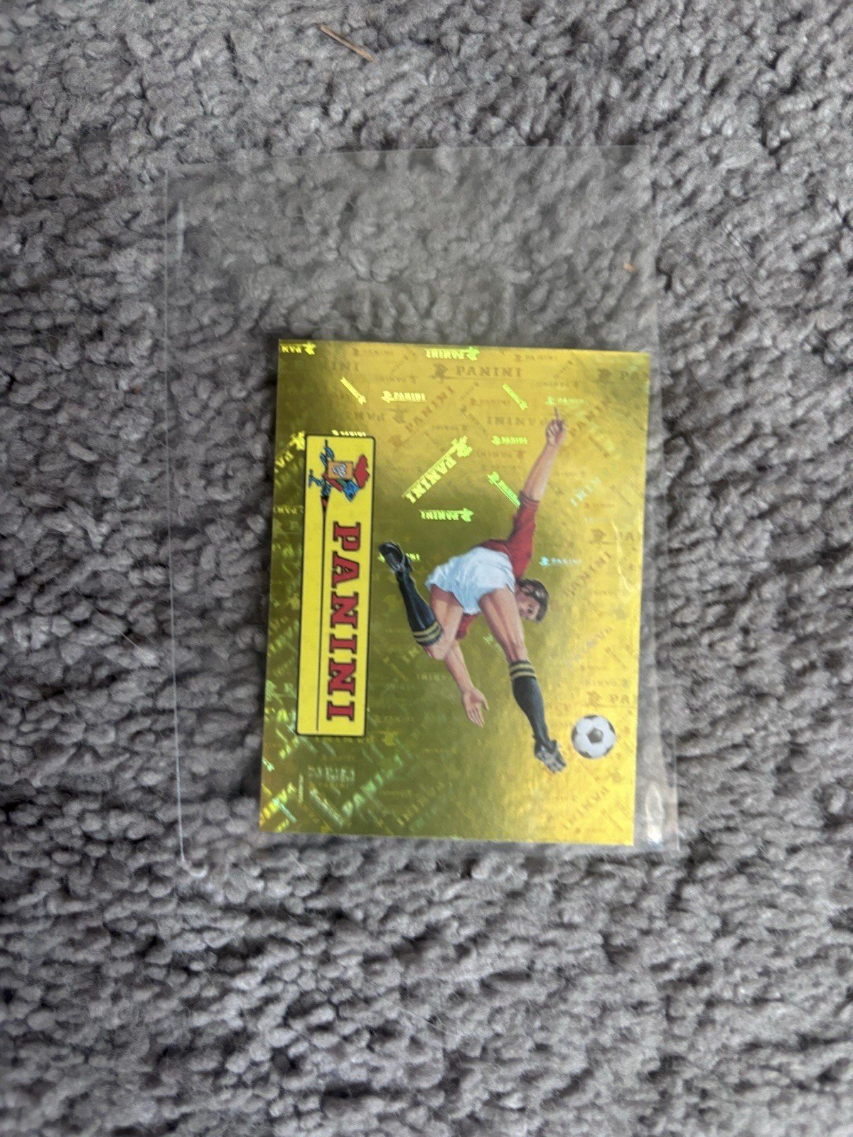Fifa Panini Qatar 2022 World Cup Stickers Sold Individual. — Pick And Complete