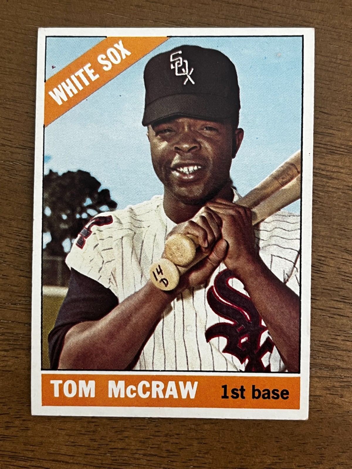 1966 topps baseball cards #141 to #210, complete your set