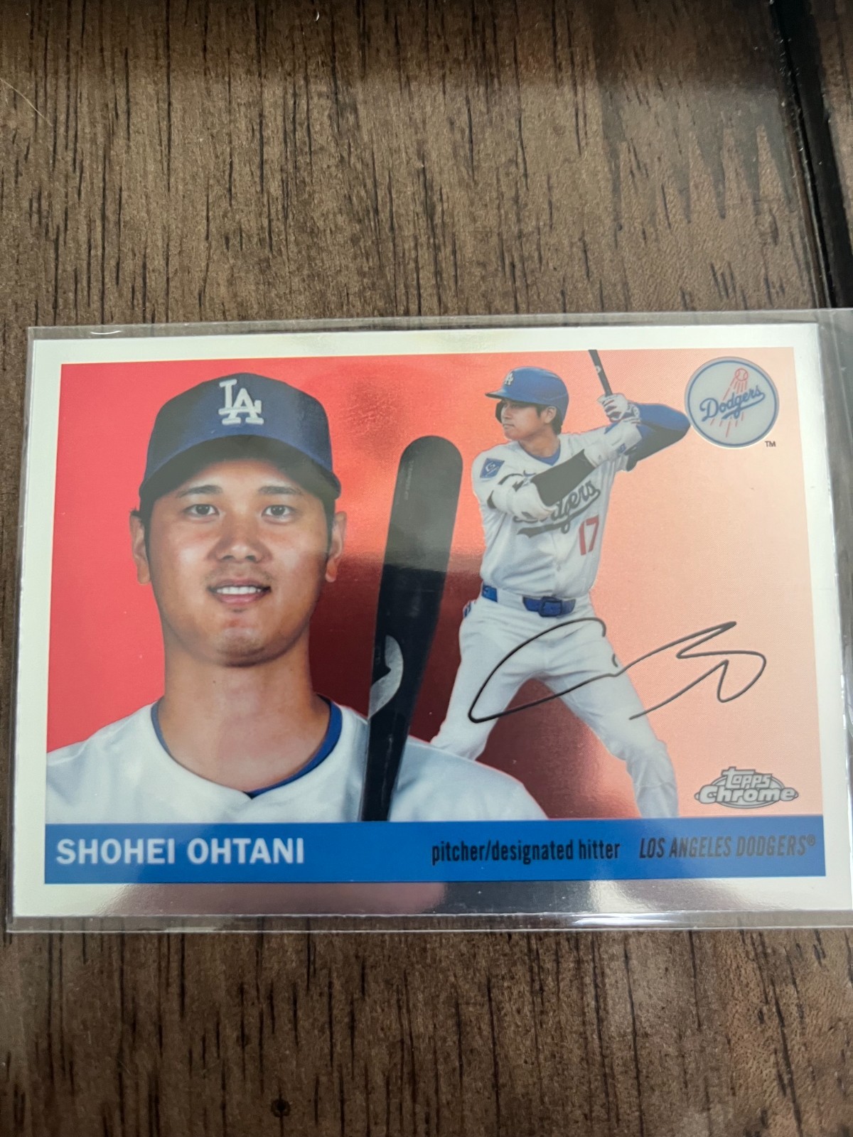 2025 Topps Chrome Platinum Base/Parallel/Auto #1-250 Pick Your Card