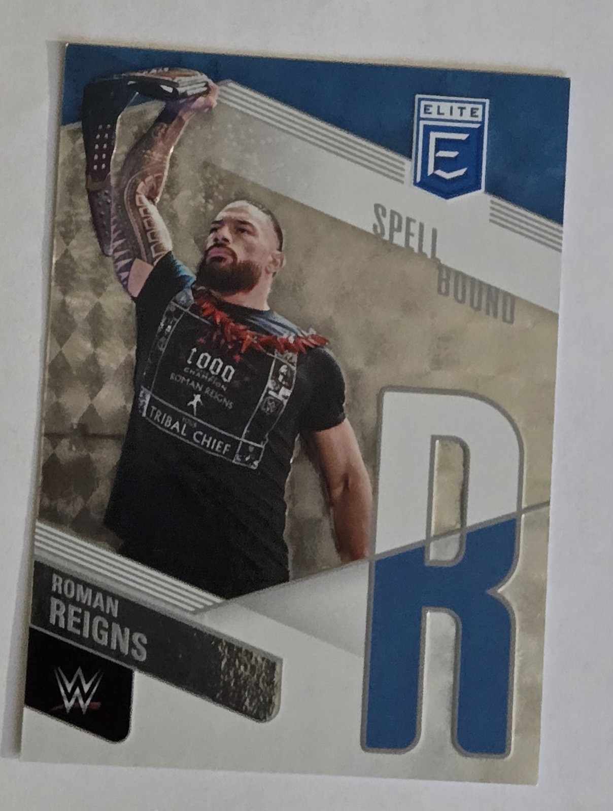 2023 Panini Donruss Elite WWE Inserts Pick Your Card Complete Your Set AEW NXT