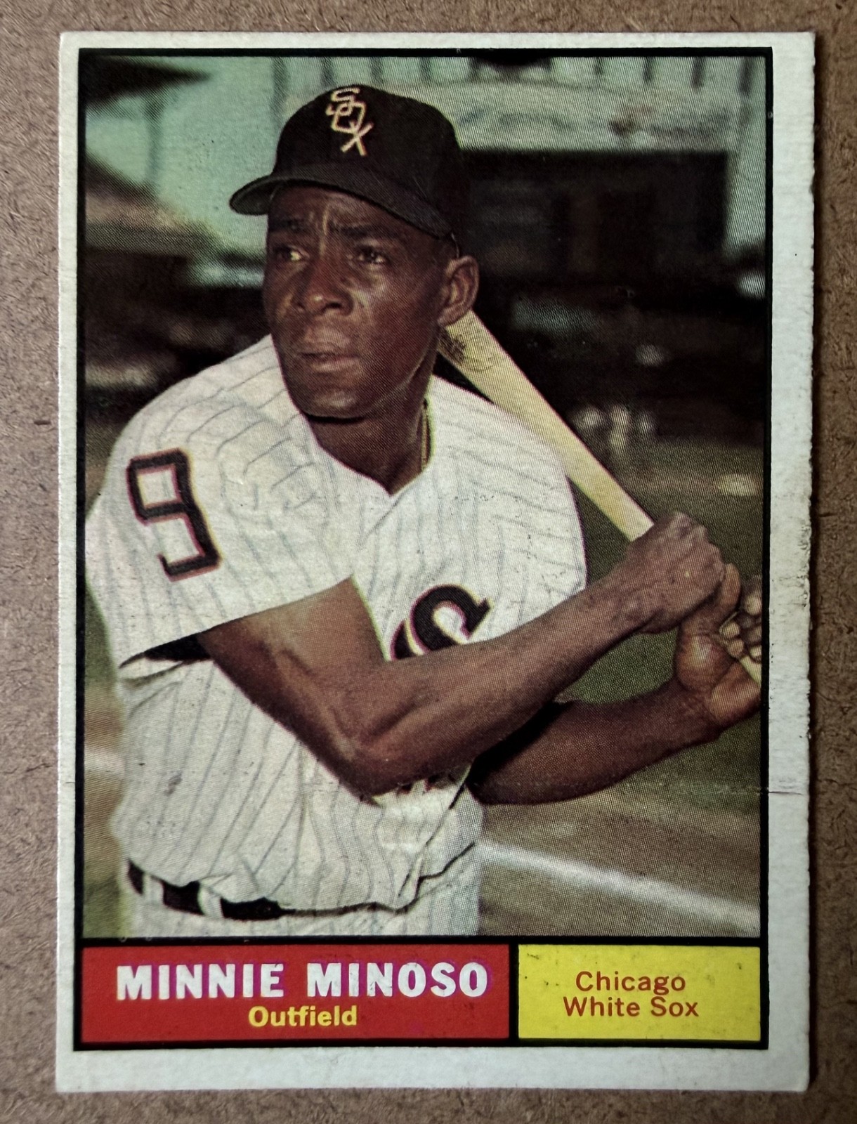 1958-1976 BASEBALL LOT (19 CARDS): HALL OF FAMERS AND STARS ONLY!