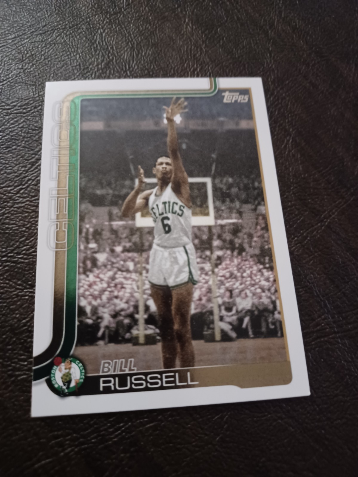 2025-2026 Topps Basketball Cards 1-200, 251-300. Buy 4 get 65% off