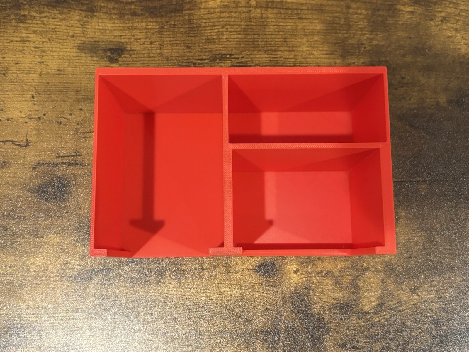 TCG Sports Cards 3-in-1 Penny Sleeve Toploader Card-Saver Organizer Dispenser