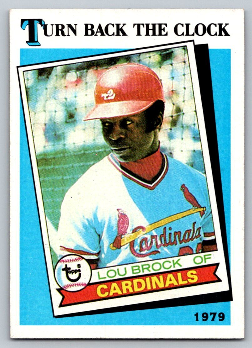 1989 Topps Baseball add to your Favorite player collection 600-792 (low Grade)