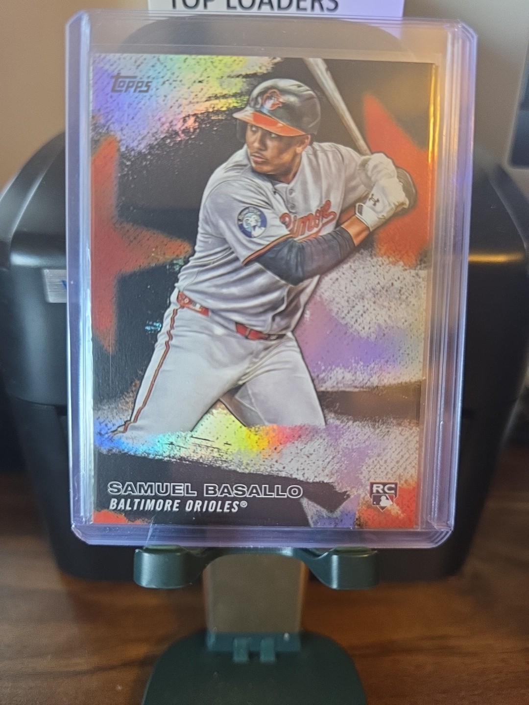 2026 Topps Stars Of MLB 29 Card Lot – NO Duplicates!
