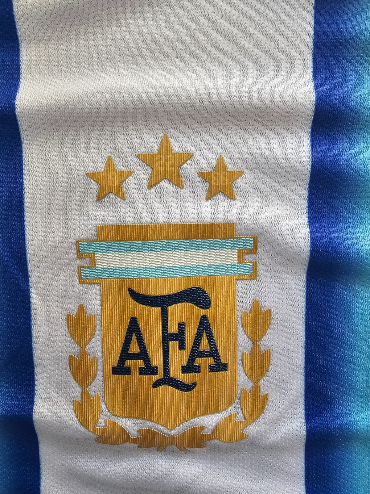 New Argentina Soccer Jersey Messi all sizes Available Kids and Adults Futbol