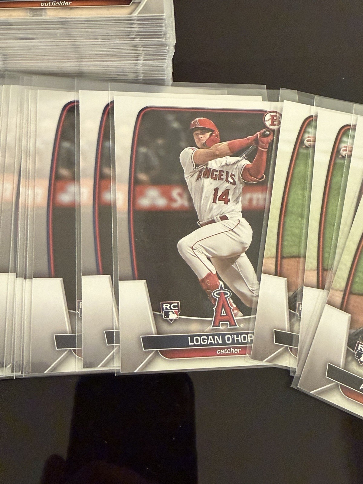 2023 Bowman PAPER Singles (1-100) & (BP1-BP150) YOU PICK + Buy More & Save!