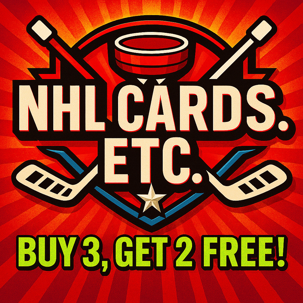 1999-00 Topps Hockey MAGIC MOMENTS Insert Cards Multiple Variants Take Your Pick