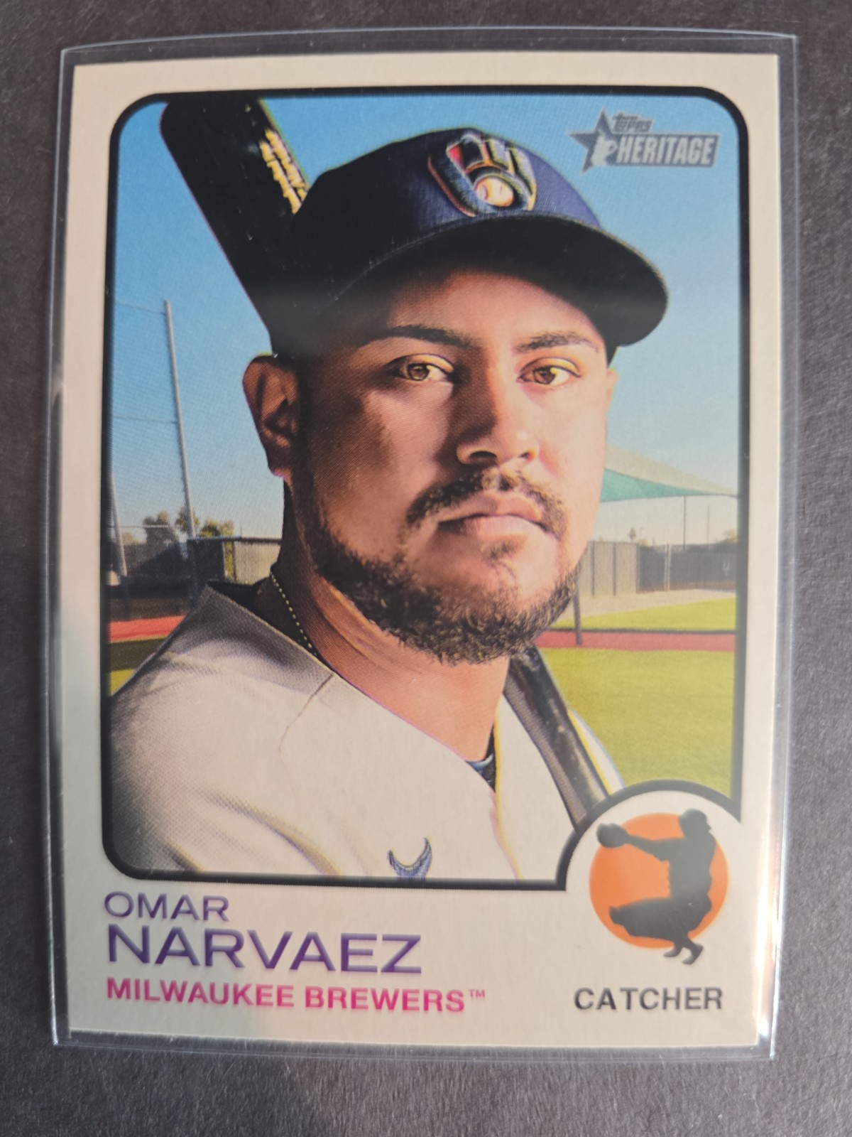 2022 Topps Heritage Short Prints SP (401-500) – You Pick