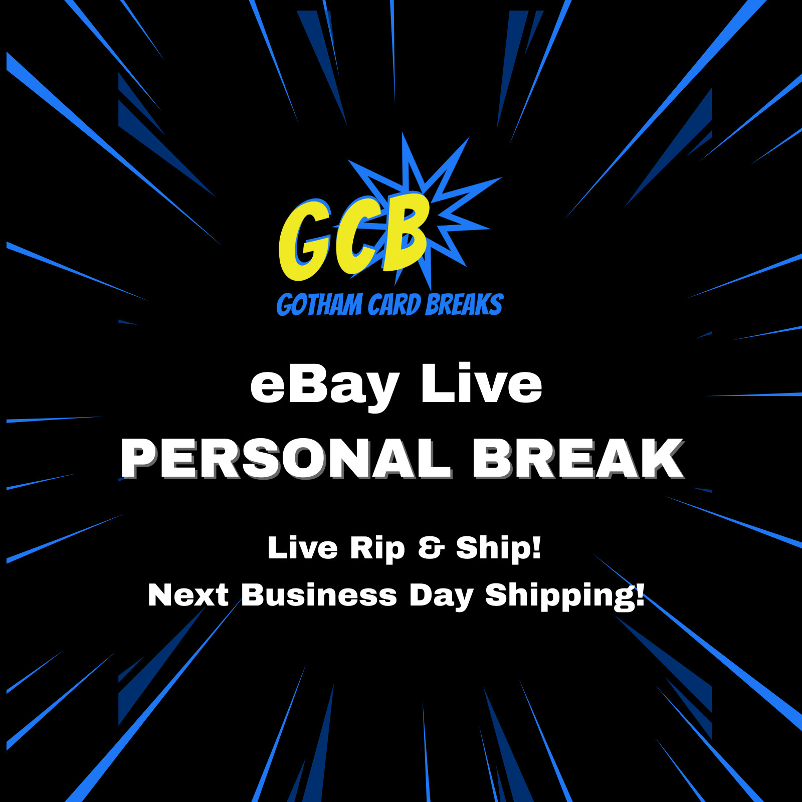2026 Topps Chrome Disney Hobby Pack
