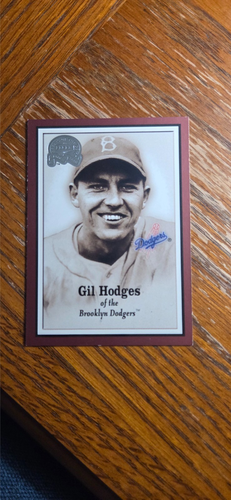 2000 Fleer Greats of the Game Baseball You Pick 99cents Free ship must buy two