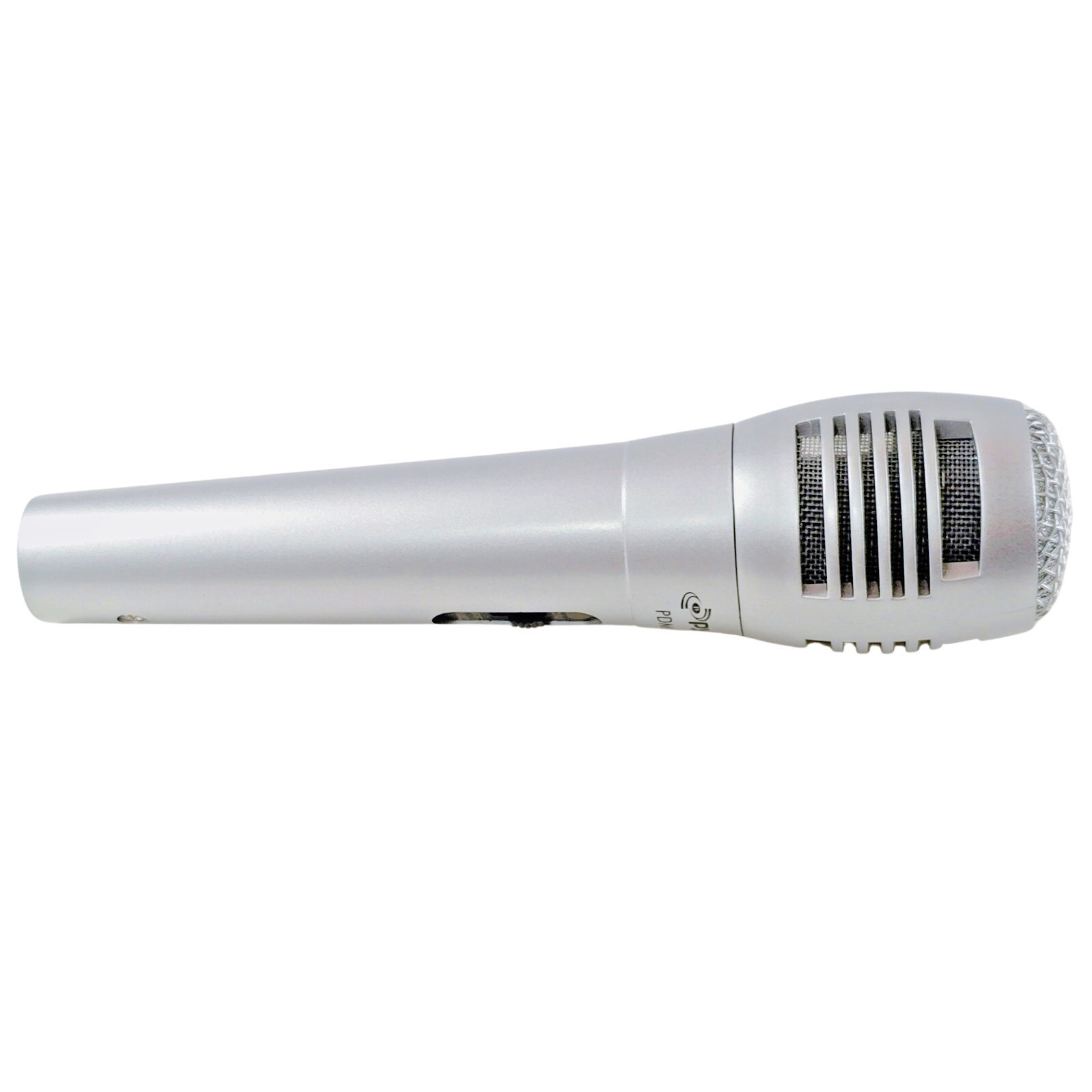Jay Glazer Signed Microphone NFL on Fox Proof UFC Mma Football Autograph Coa Mic