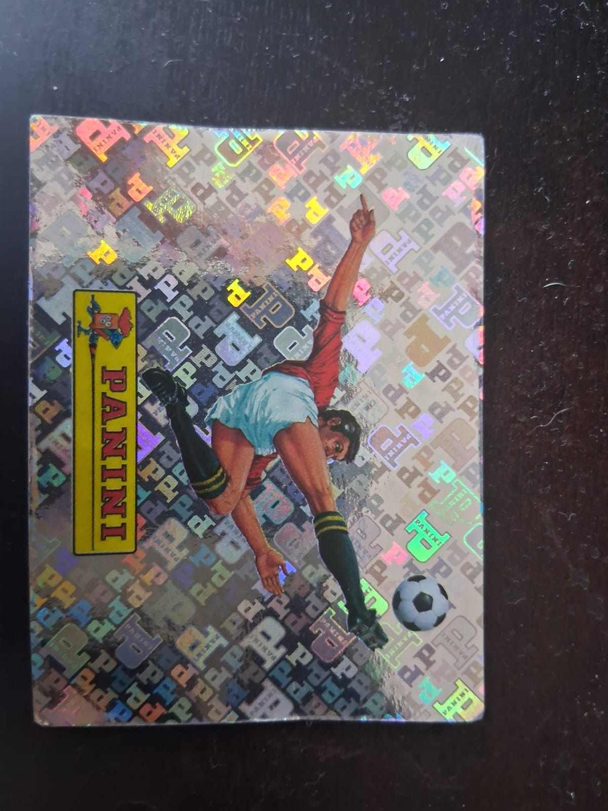 panini logo 00 panini fifa world cup 2026