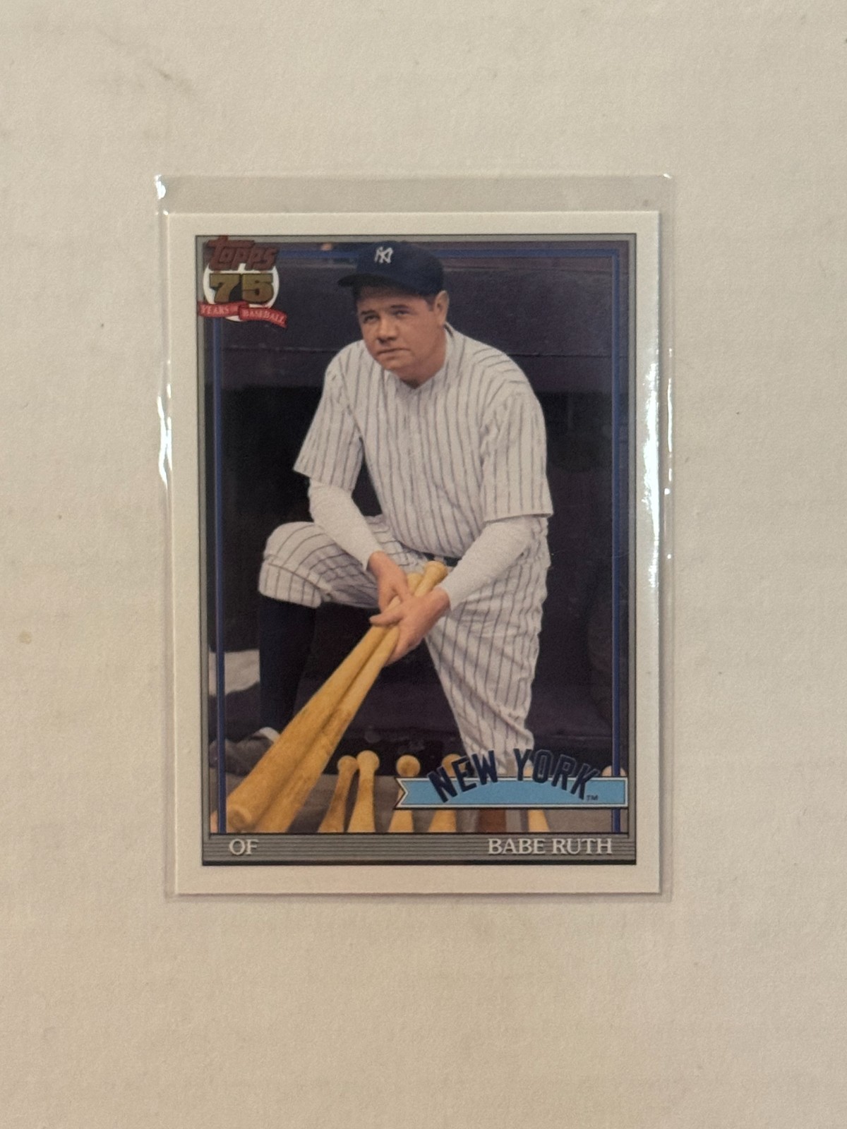 2026 Topps Series 2 1991 Base/All Star/Mojo/Crackle Insert Sets – You Pick –