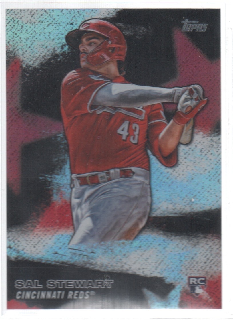 2026 Topps Series 2 – TITANS OF THE GAME – STARS OF MLB INSERTS- GLOVE – U Pick