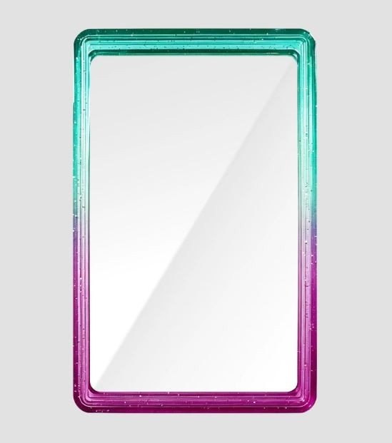 PSA Graded Card Protective Case | Display Guard for Slabs
