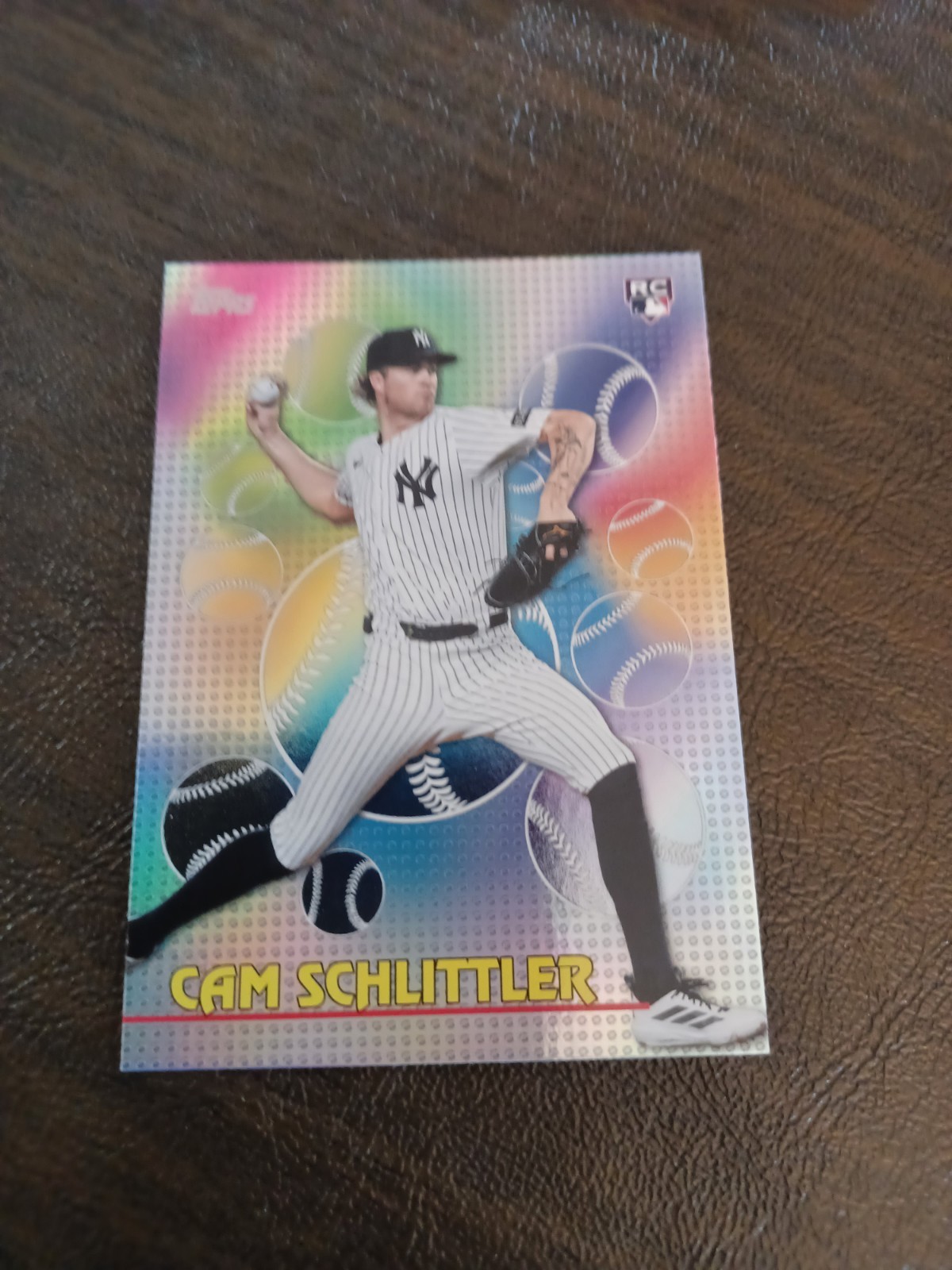 2026 Topps Baseball Series 2 Inserts. 2 Card Minimum, Buy 4 50% off