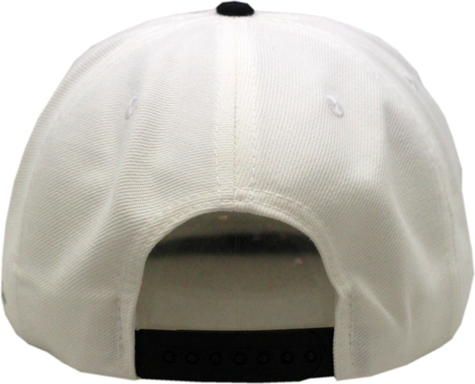 Oakland Raiders Snapback Flat Bill snapback