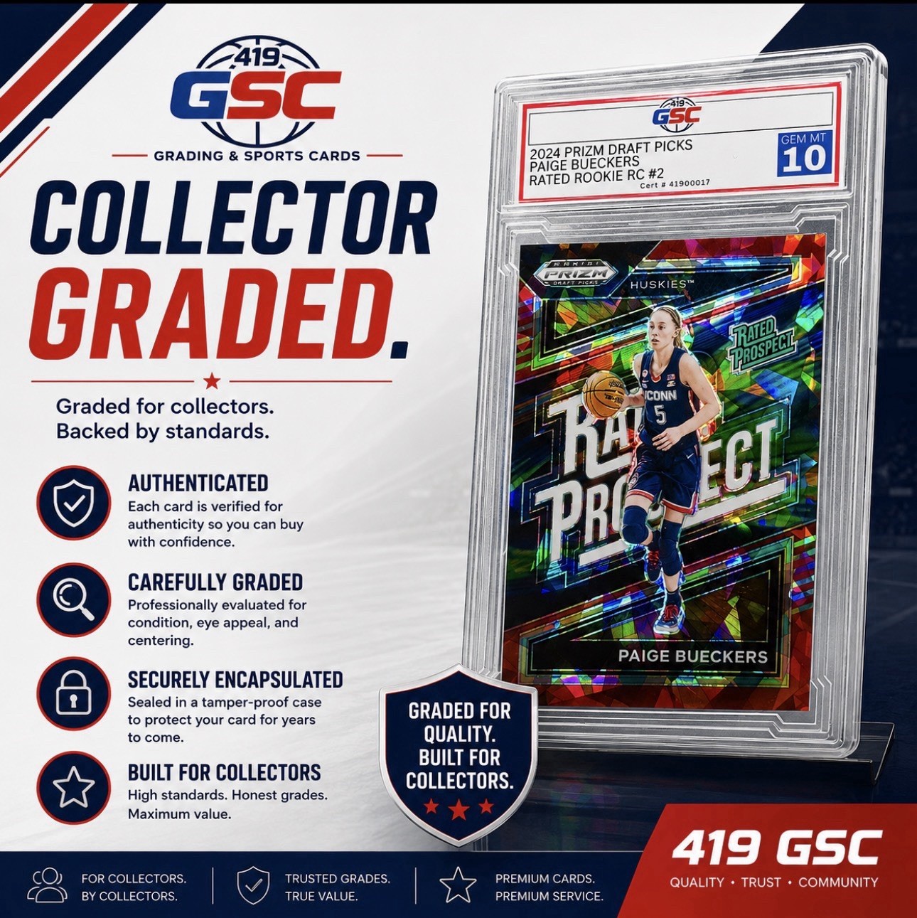 25 Mixed Sports Card Slabs Reseller Lot | NBA NFL MLB WNBA | Live Seller Pack