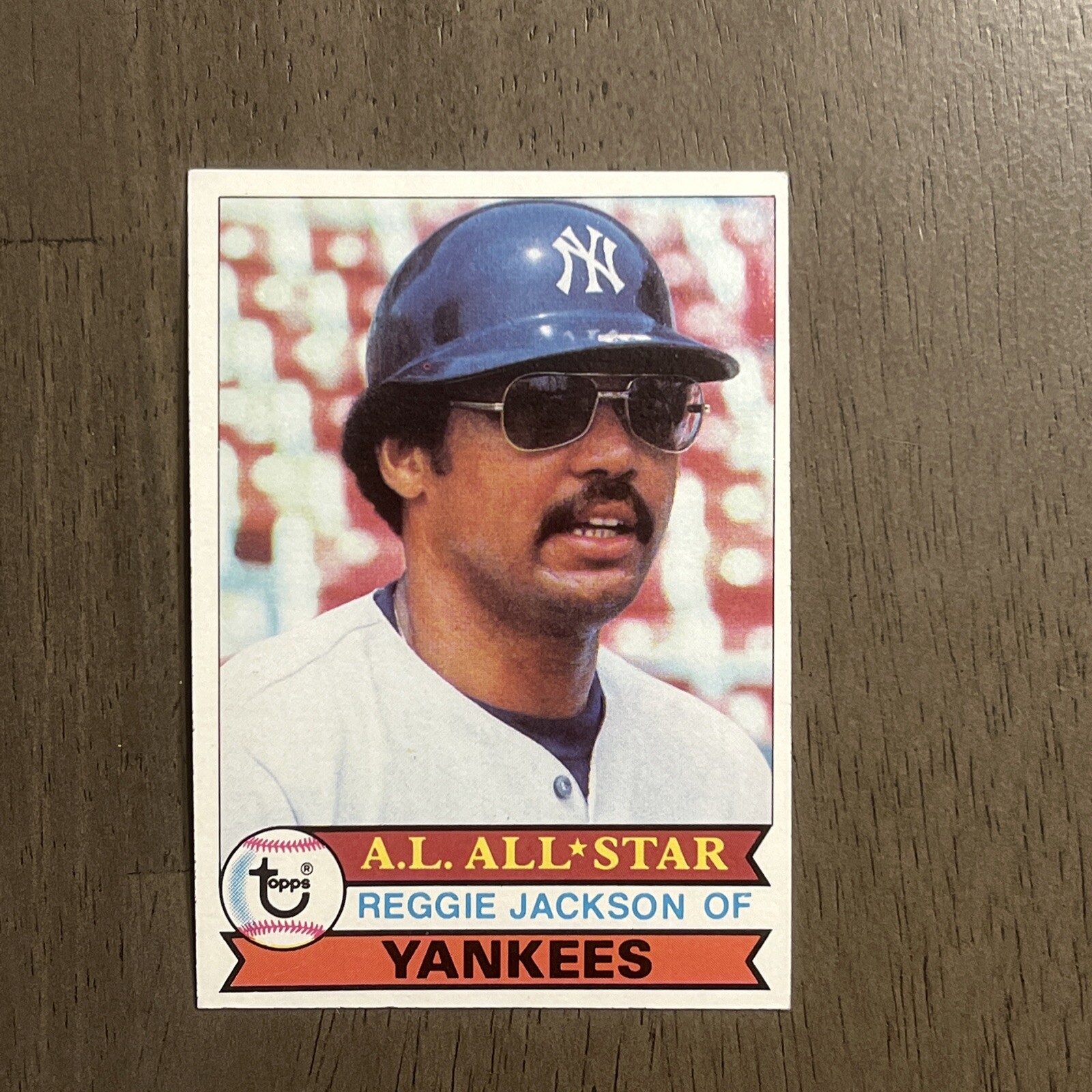 1979 TOPPS BASEBALL#601-725 EXNM COMPLETE YOUR SET FREE SHIPPING