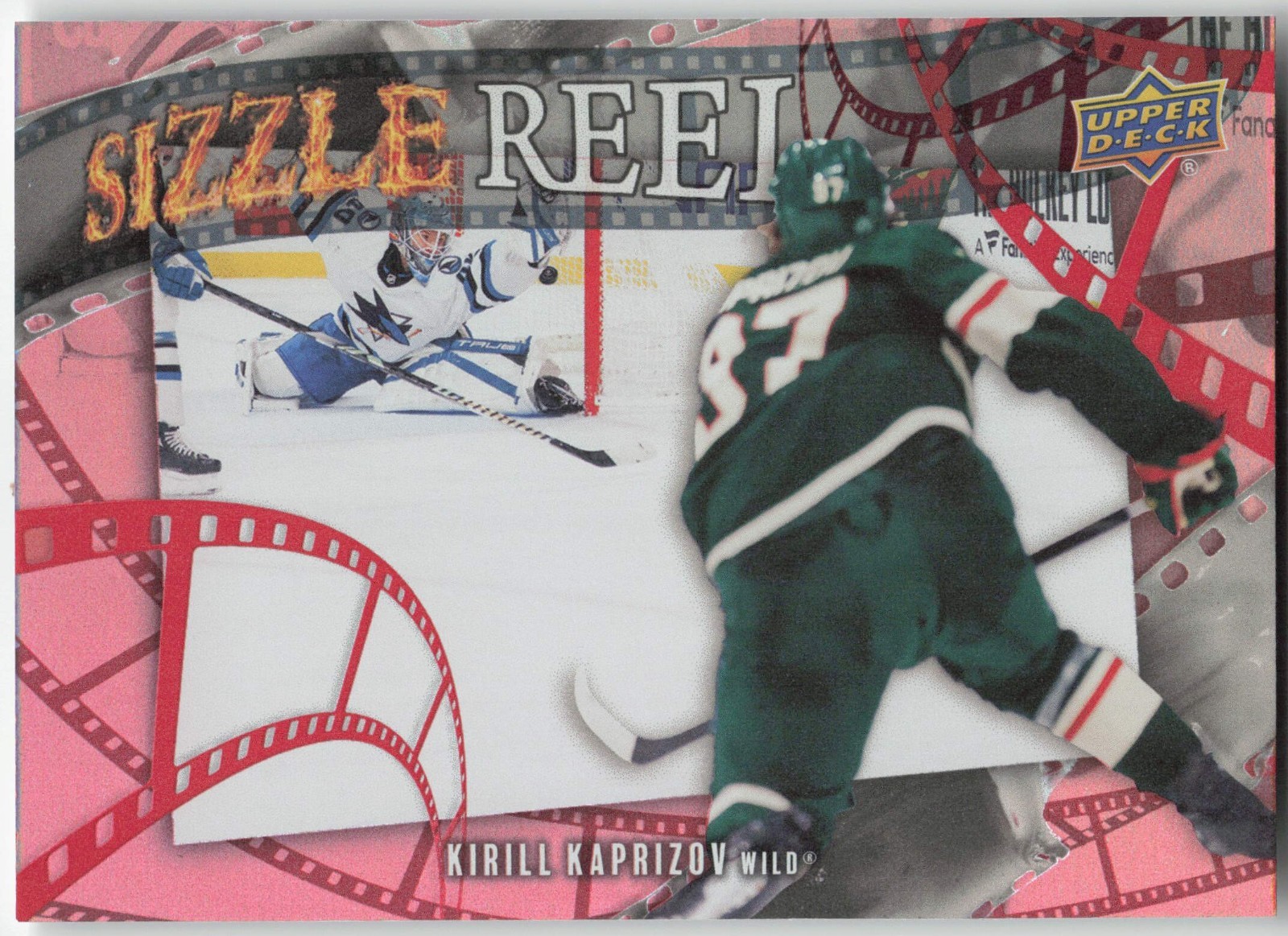 2025-26 Upper Deck Series 2 Young Guns, Outburst, Inserts, Parallels YOU PICK!!!