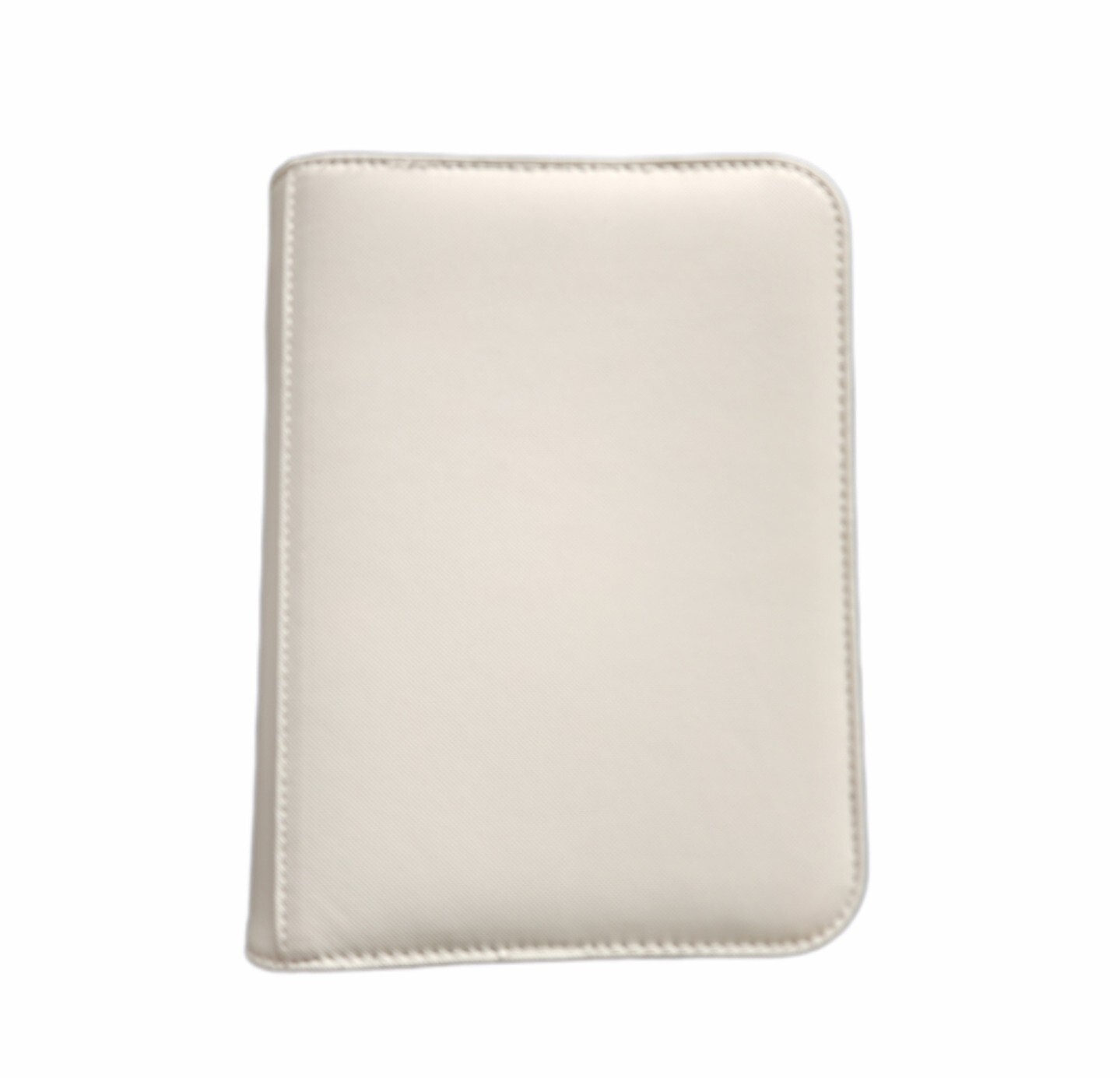 4 Pocket Trading Card Zipper Binder | Album Folder Leather Sode Loading Pokemon