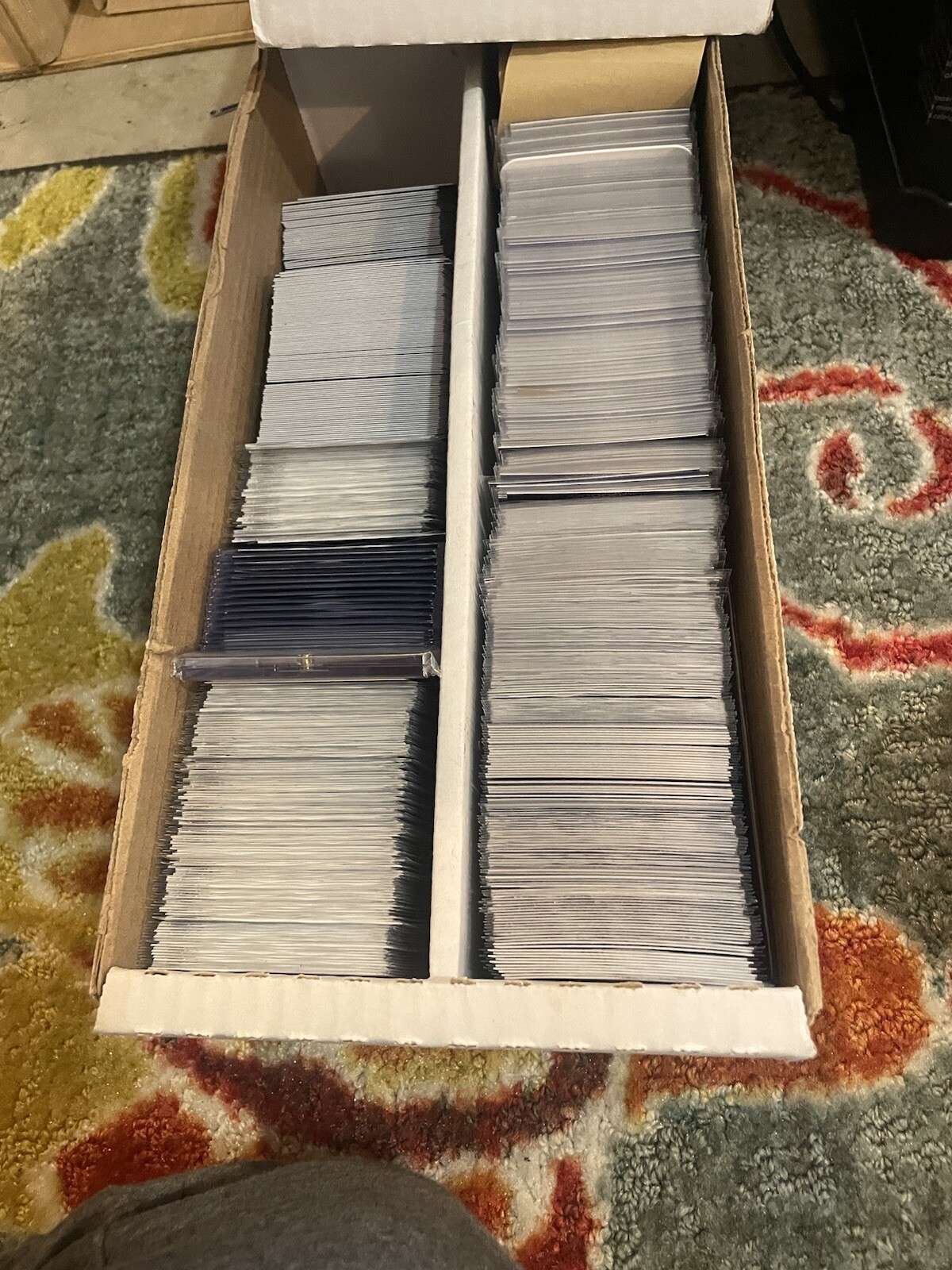 Random $ lot double the value guarantee! Or money back not happy I’ll send more!