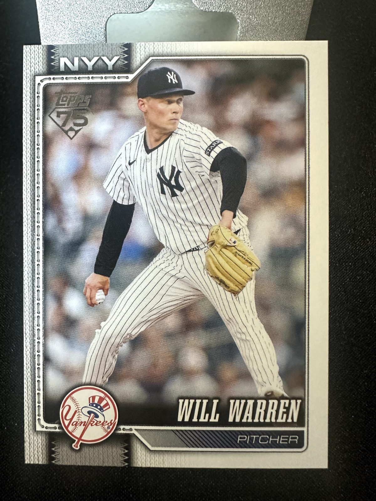 2026 Topps Series 1 Base Cards #176-350 ~ Pick Your Lot ~ Multi, Ship Discount