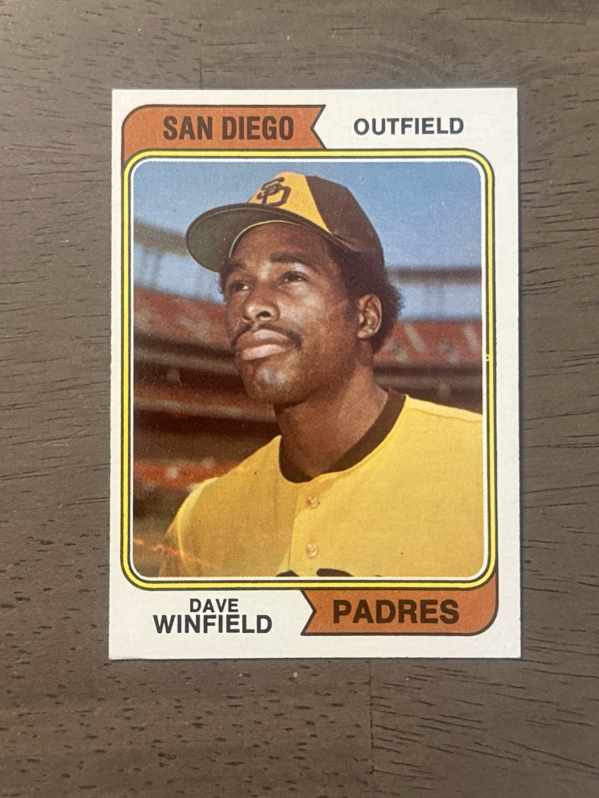 1974 TOPPS BASEBALL YOU PICK #401-600 EXNM COMPLETE YOUR SET FREE SHIPPING