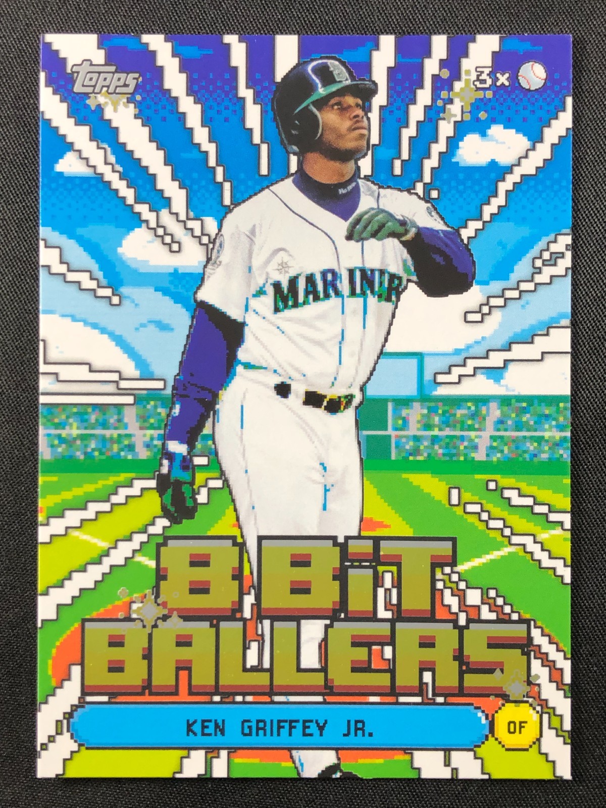 2026 Topps Series 1 Parallels and Inserts! Pick Your Card, SHIPS FREE! Up’d 4/20