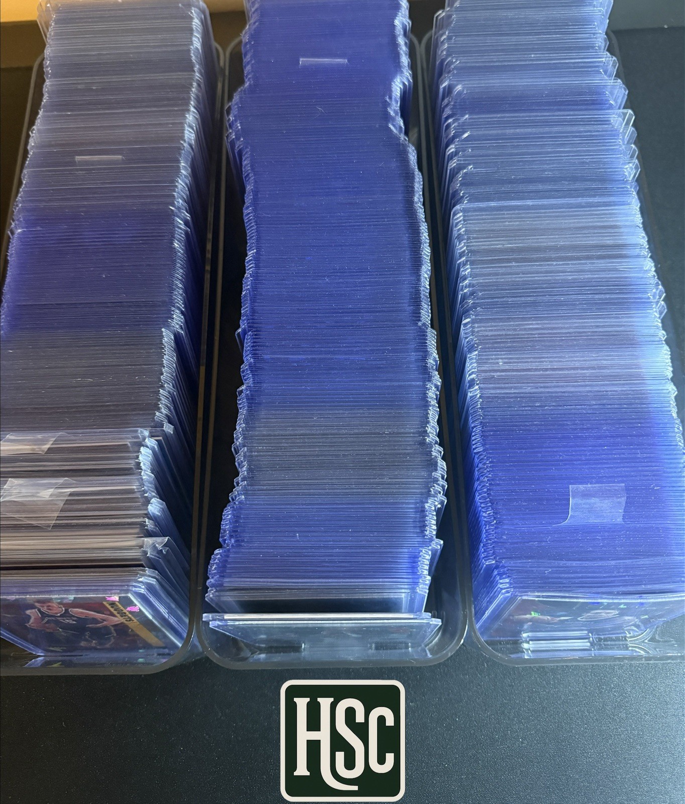Basketball NBA – 100 Card Lot – Rookies, Parallels, Memorabilia, Autos, Numbered