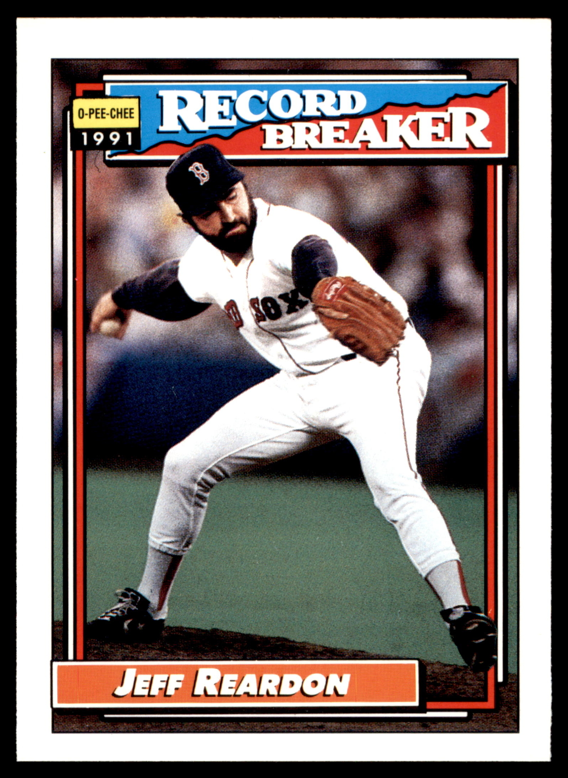 1992 O-Pee-Chee OPC #401-600 BB – You Pick – Complete Your Set (F51)
