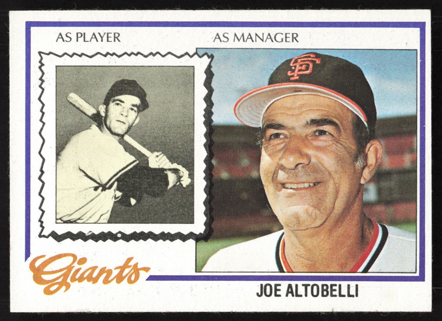 1978 TOPPS BASEBALL YOU PICK 4 YOUR SET Actual Card Scan #200-299 EX/NM