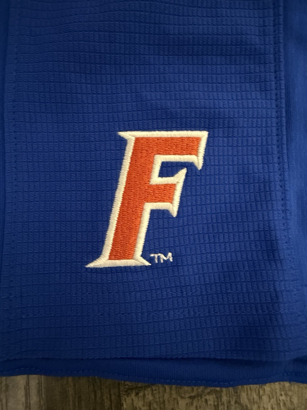Florida Gators Jordan Brand Dri-Fit Shorts NWT Size Men’s Medium