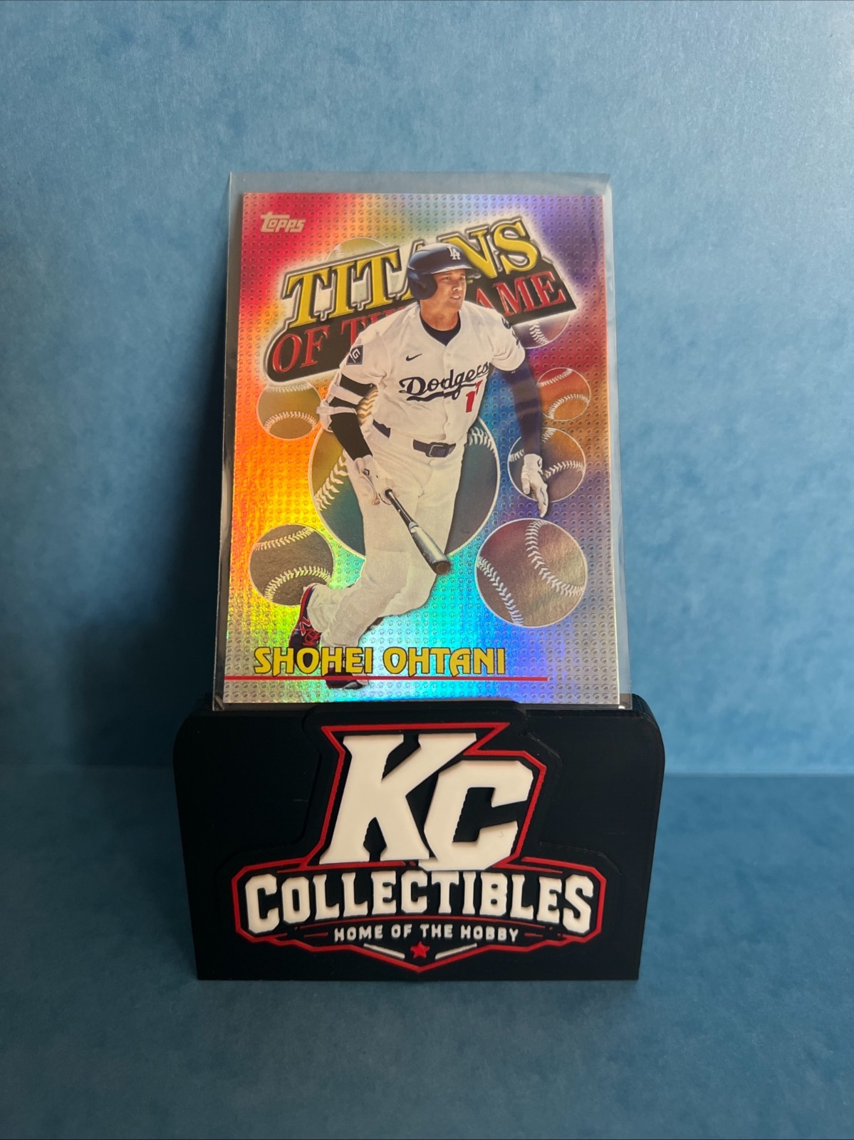 2026 Topps Baseball Series 1 & 2 INSERTS – You Pick & Complete Your Set!