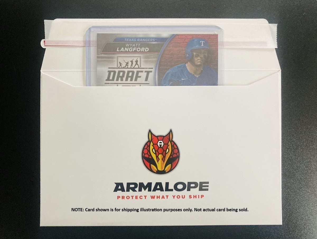 2026 Topps Series 1 – INSERTS – YOU PICK – 1991 Topps, Chrome Mojo, & Parallels