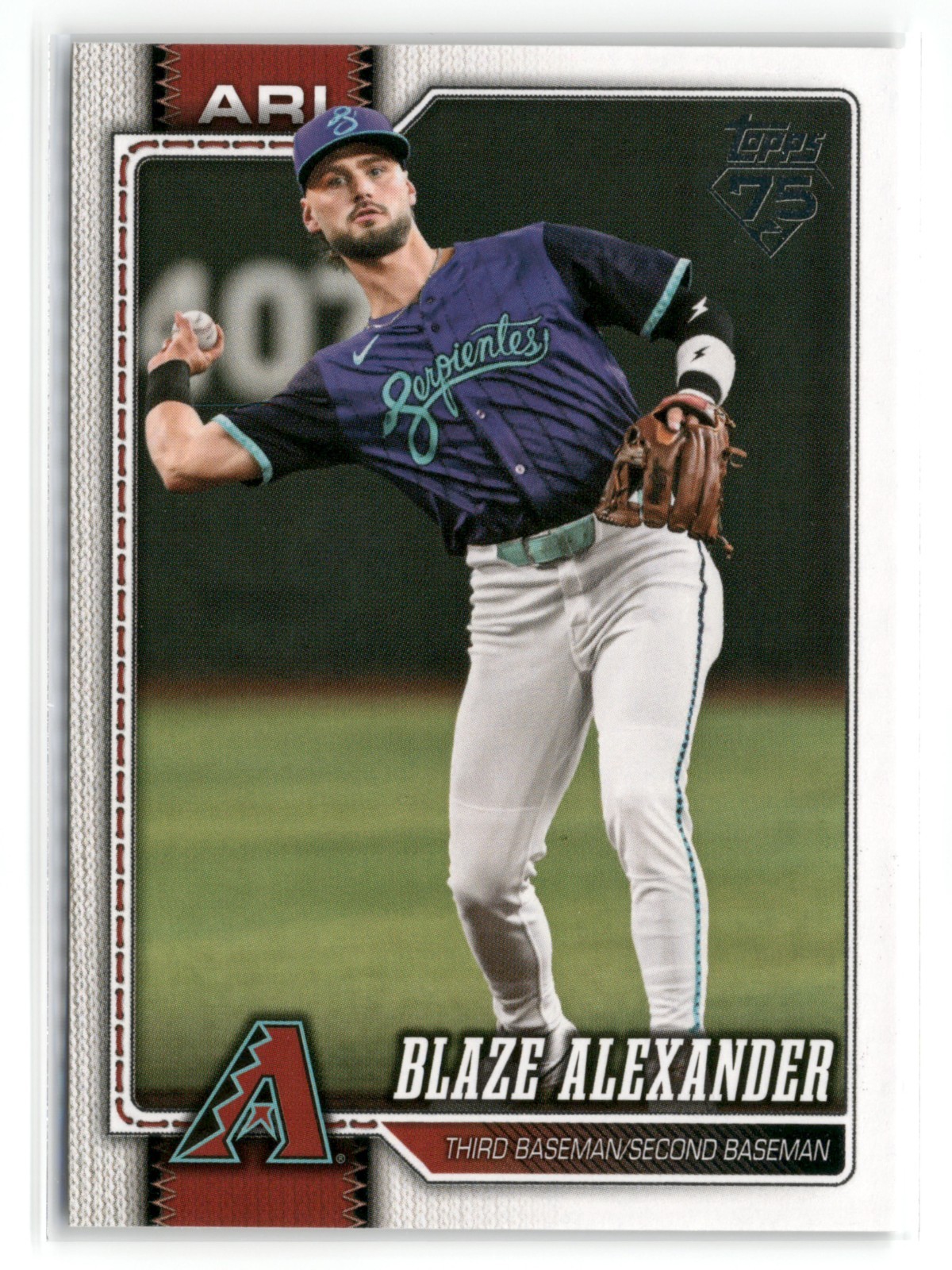 2026 Topps Baseball (Series One: #1-175) – Pick – Complete Your Set – 40% off 4+