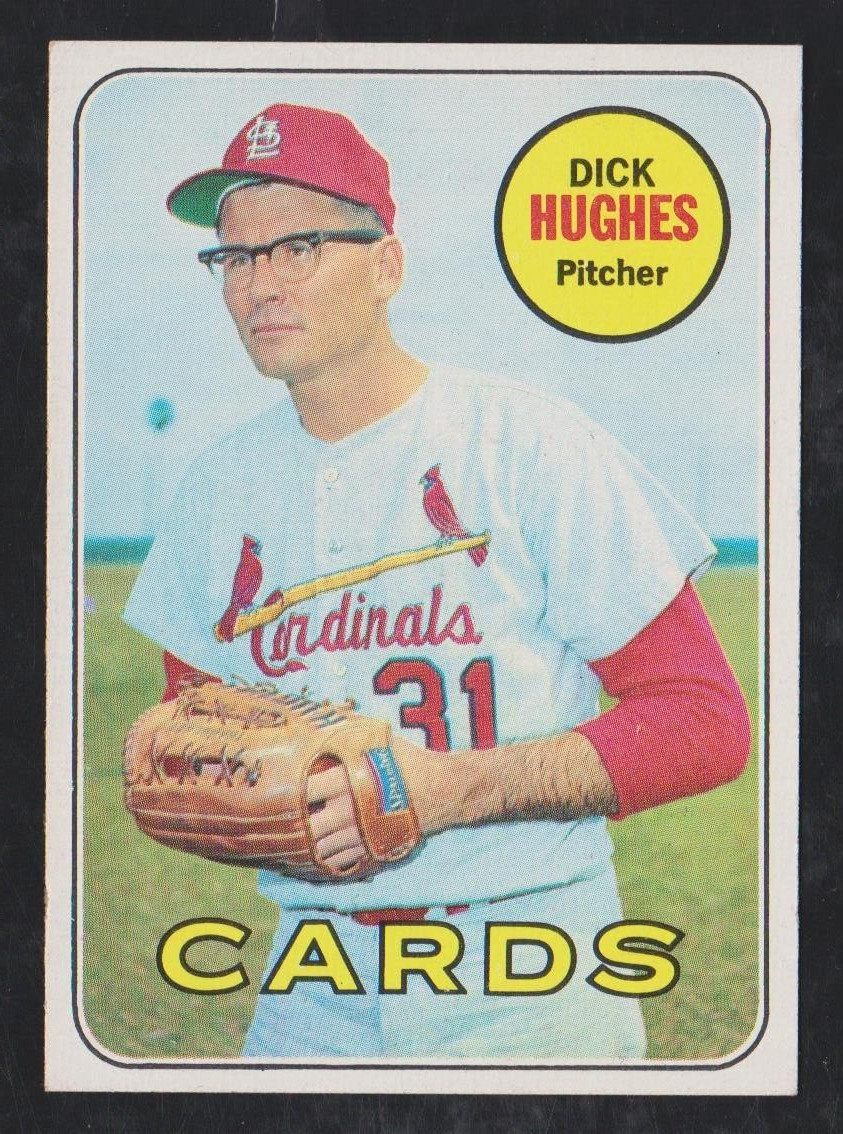 1969 TOPPS BASEBALL YOU PICK #201 – #400 NM **** FREE SHIPPING ****