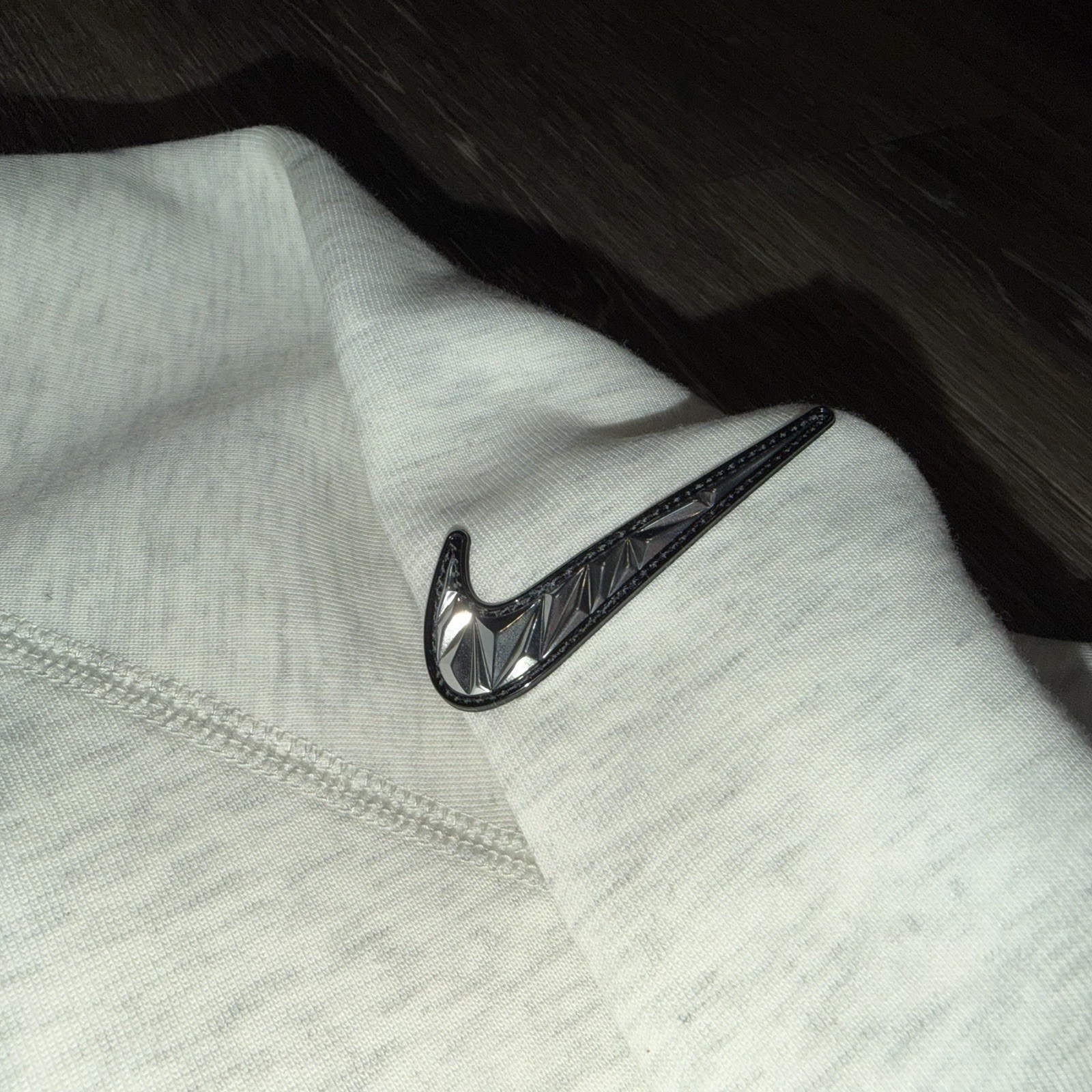 Seattle Seahawks Super Bowl 60 LX Jacket Tech Fleece Opening Night Media Day