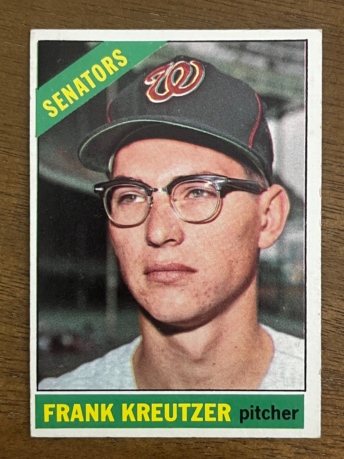 1966 topps baseball cards #211 to #280, complete your set