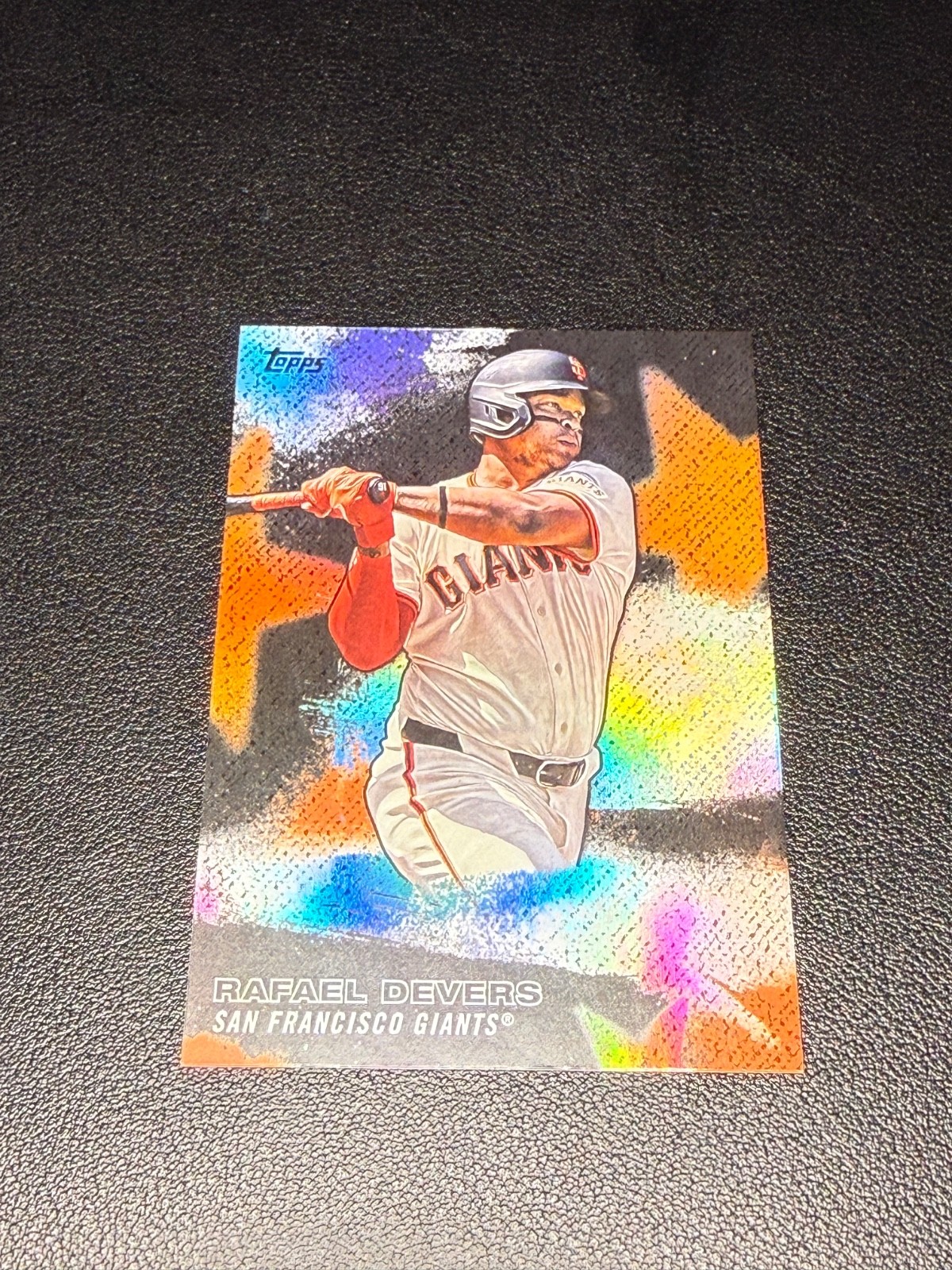 2026 Topps Baseball Series One – Stars of the MLB – SMLB – Pick Your Player