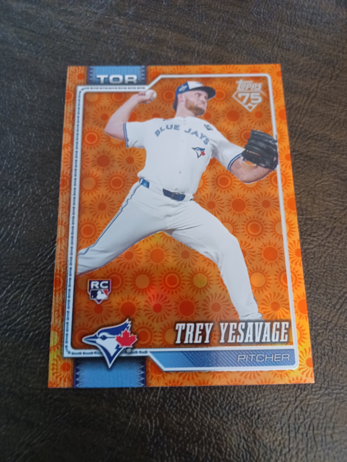 2026 Topps Baseball Series 2 Inserts. 2 Card Minimum, Buy 4 50% off