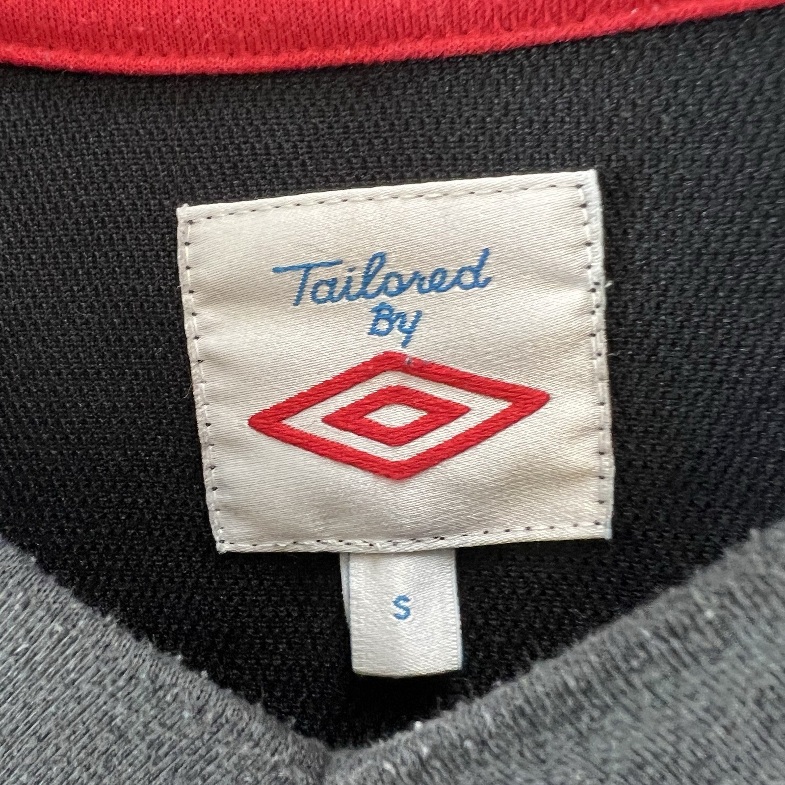 Rangers Miller 9 Third Football Shirt 2010/11 Adults Small Umbro I413