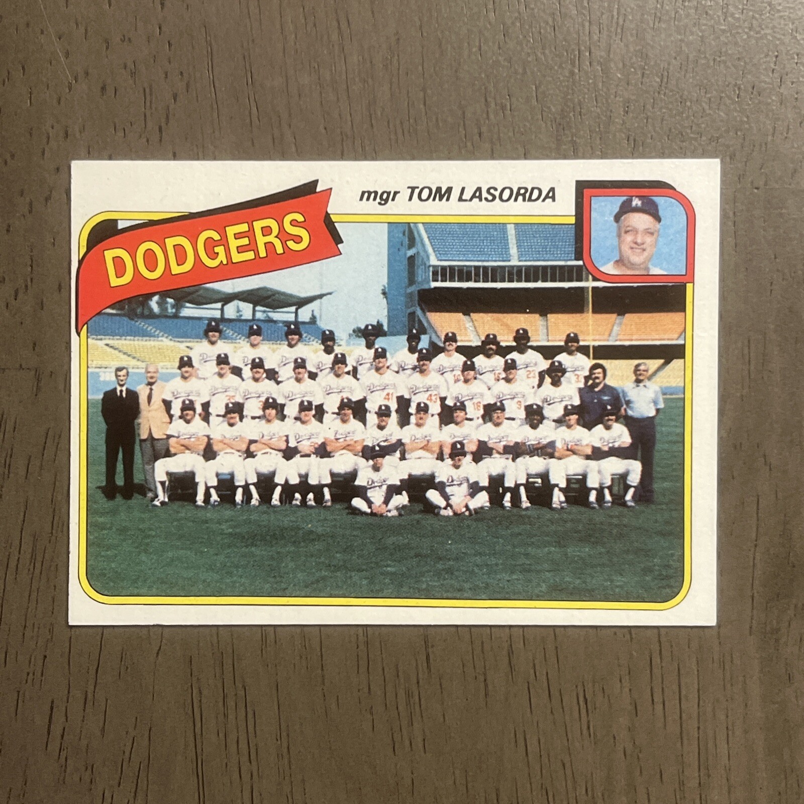 1980 TOPPS BASEBALL #201 – 400 EXNM/NM FREE SHIPPING COMPETE YOUR SET