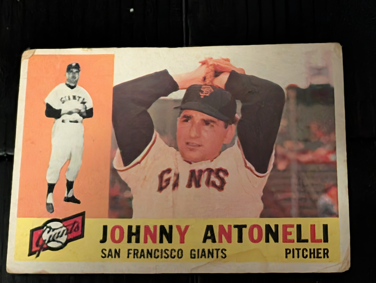 1960 Topps Baseball Pick Your Card Singles Ken Boyer Robin Roberts RC High #s