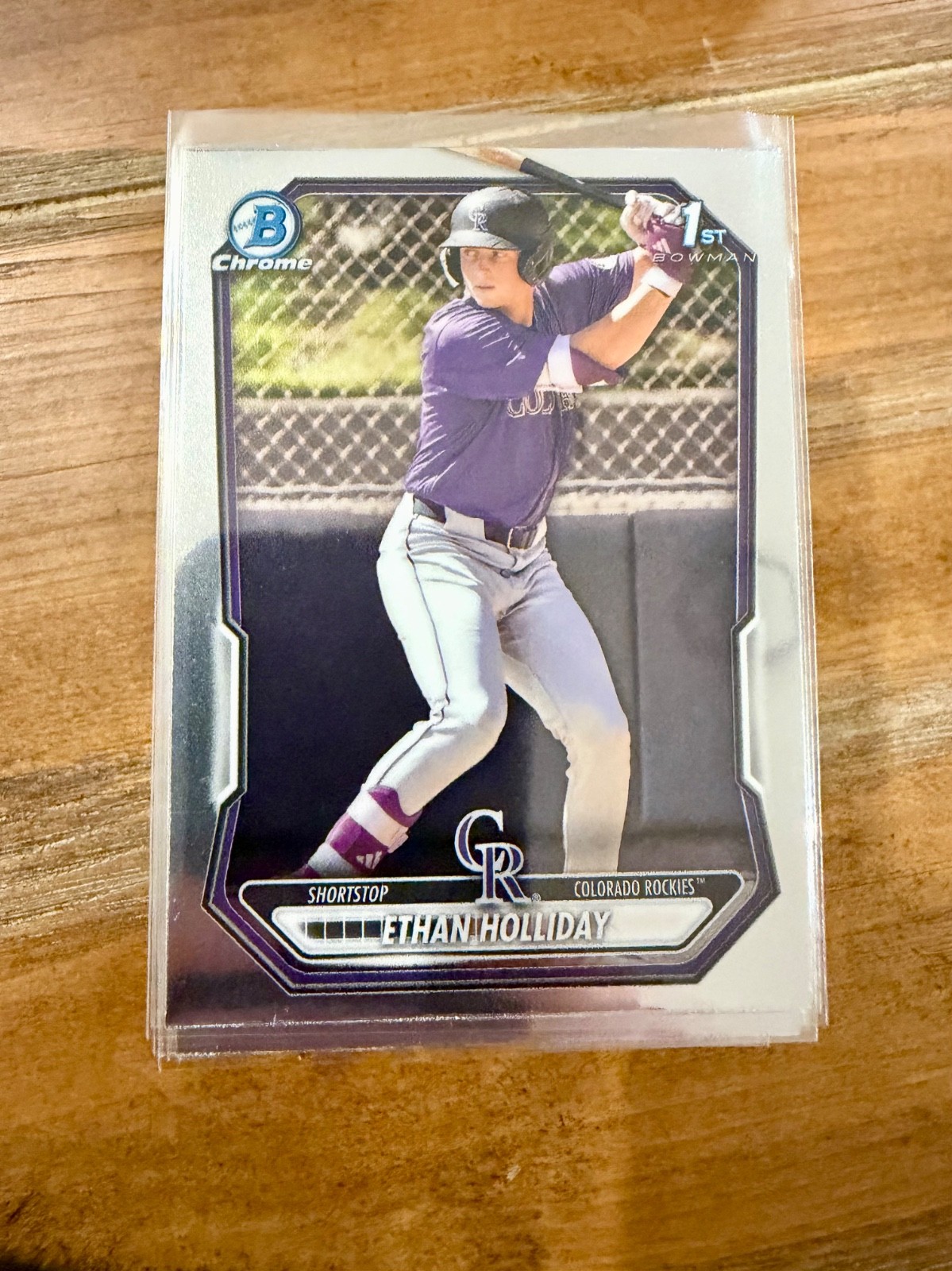 2026 Bowman Baseball – Chrome, Parallels, #’d, Inserts You Pick – UP TO 25% OFF