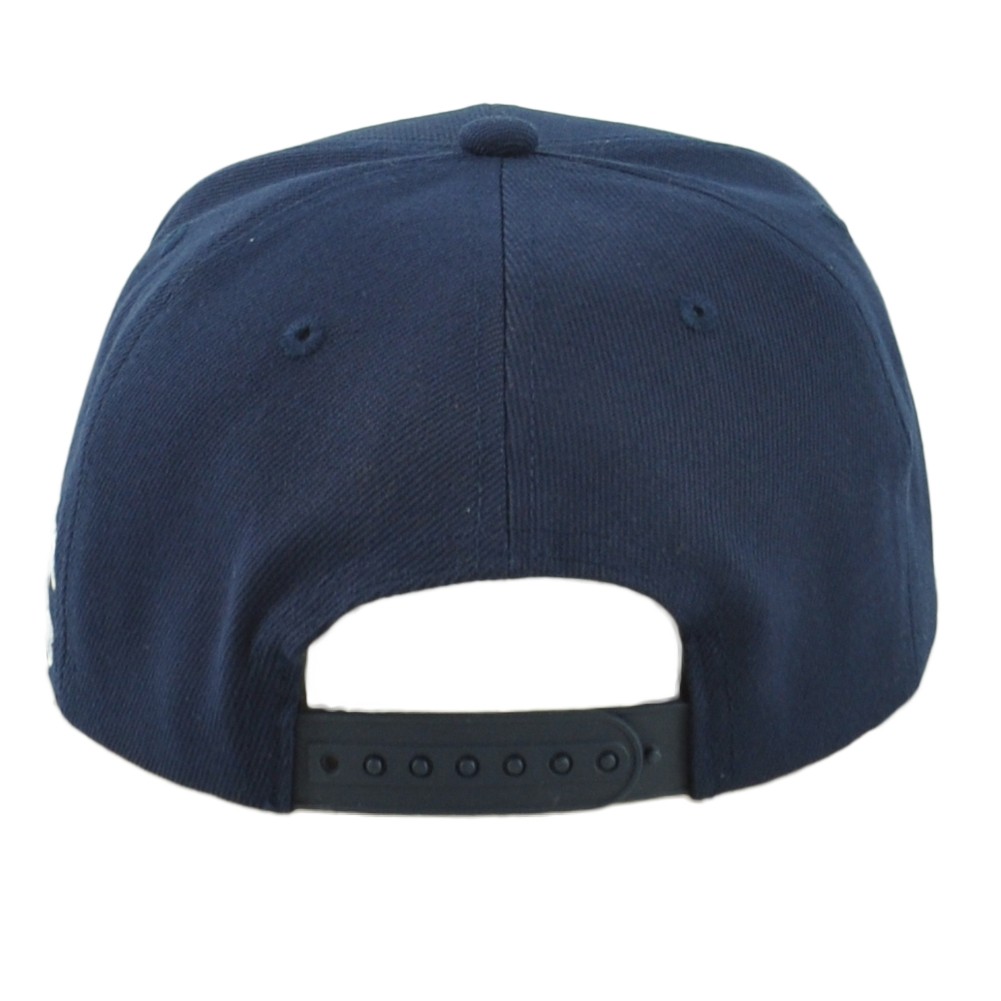 2026 Fifa World Cup Soccer Football United States USA Snapback Flat Bill Hat Cap