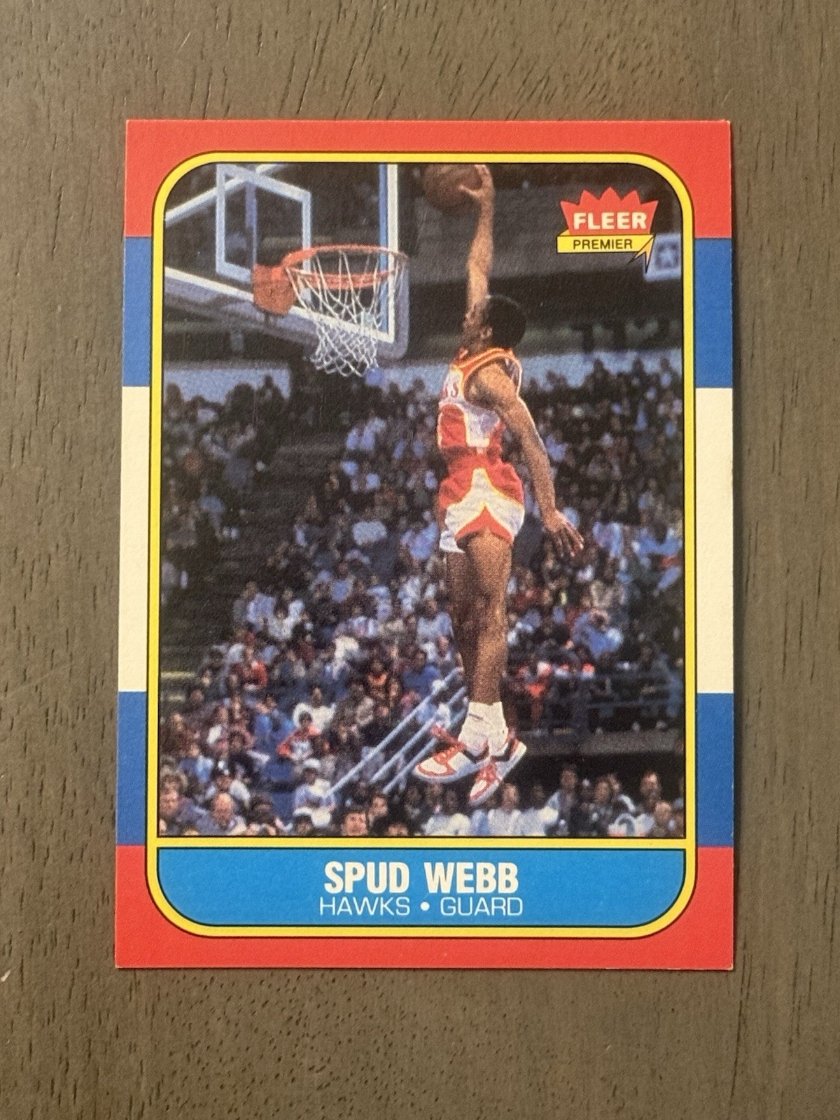 1986 FLEER BASKETBALL #1-132 + STICKERS EXNM/NM COMPLETE YOUR SET FREE SHIPPING