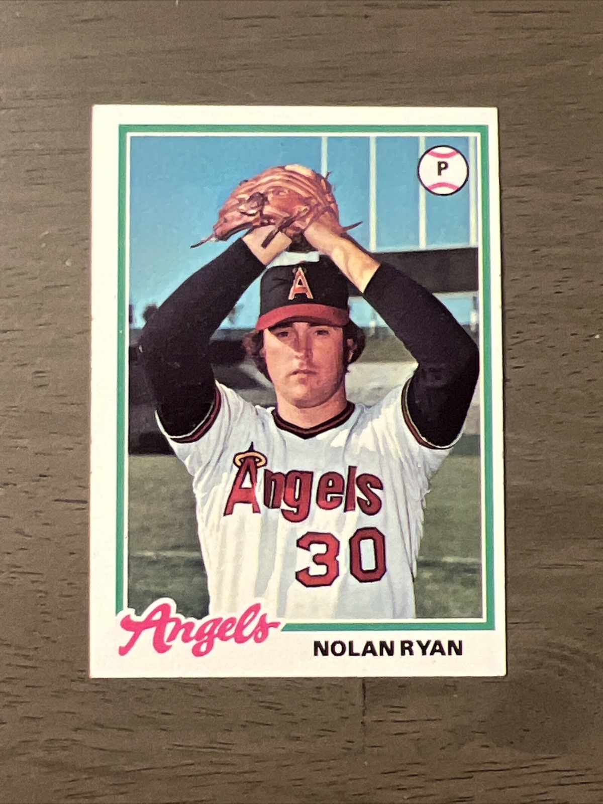 1978 TOPPS BASEBALL #201-400 EX/EXNM COMPLETE YOUR SET FREE SHIPPING