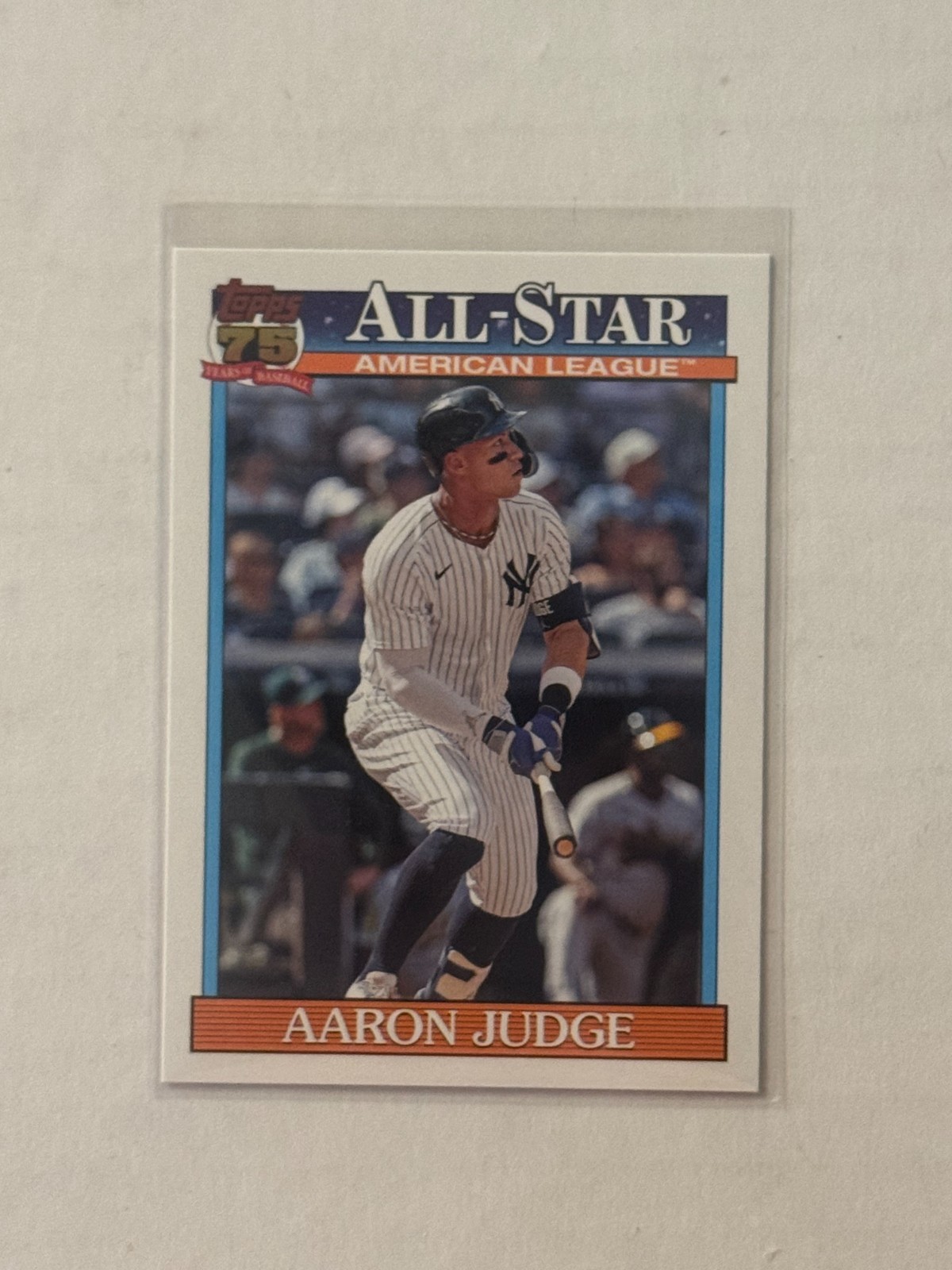 2026 Topps Series 2 1991 Base/All Star/Mojo/Crackle Insert Sets – You Pick –